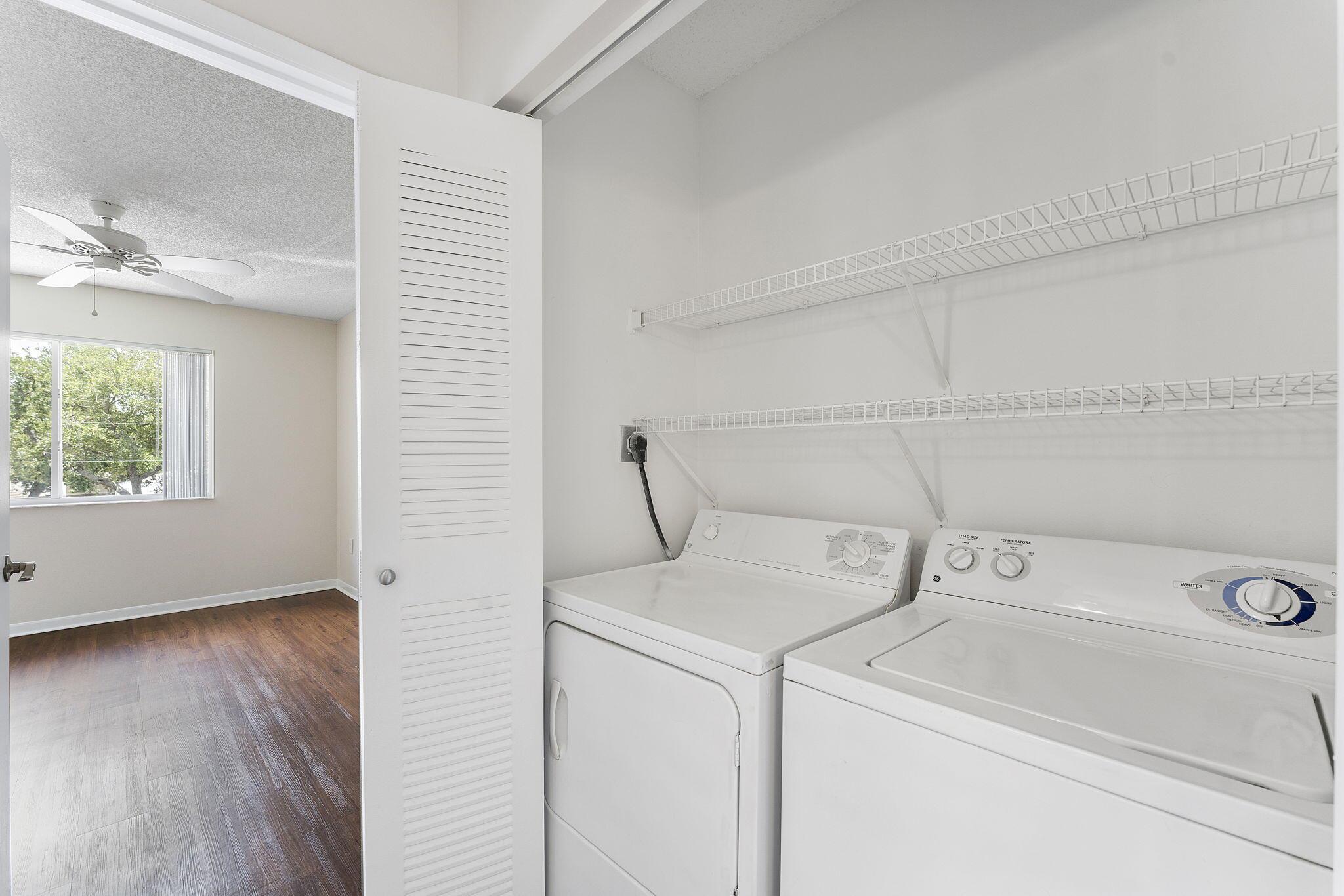 3821 SW Coquina Cv Way #205 Palm City, FL 34990