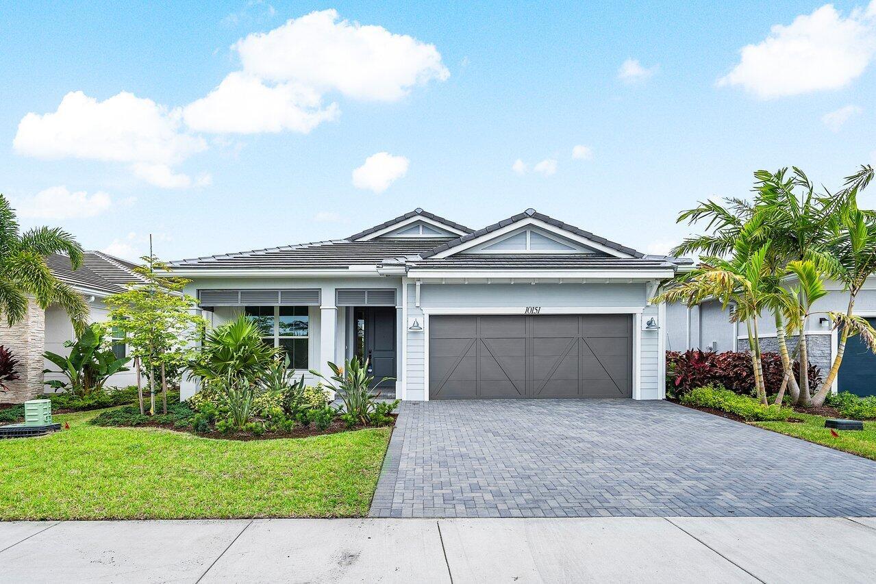 10151 Driftwood Way
