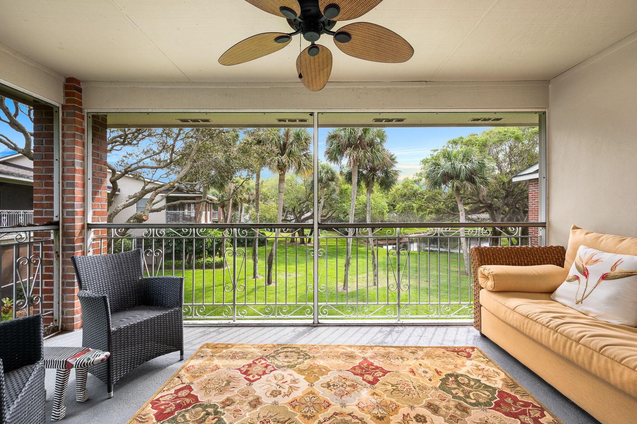 101 W Park Shores Cir #2w