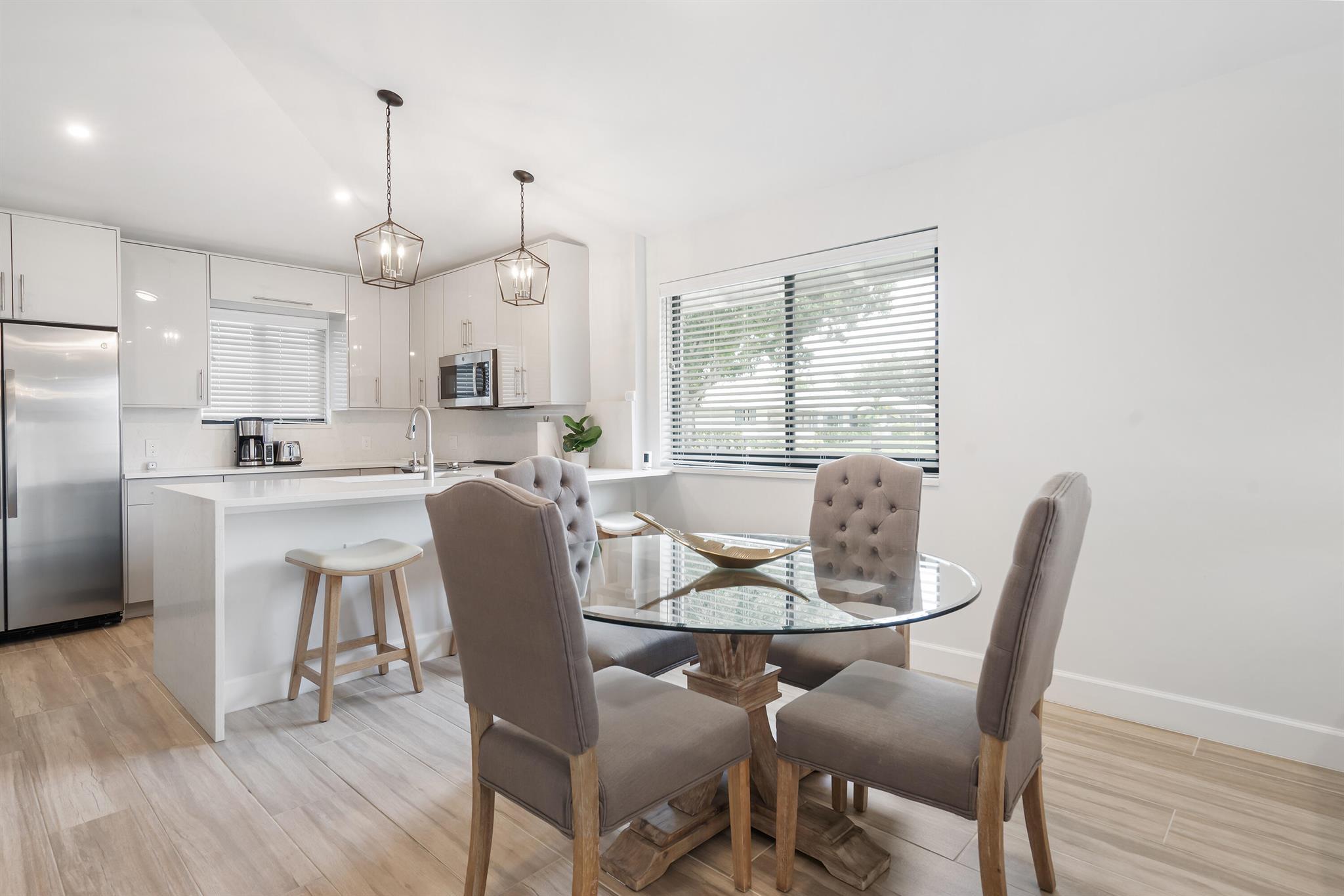 101 Club Dr,Palm Beach Gardens, FL 33418