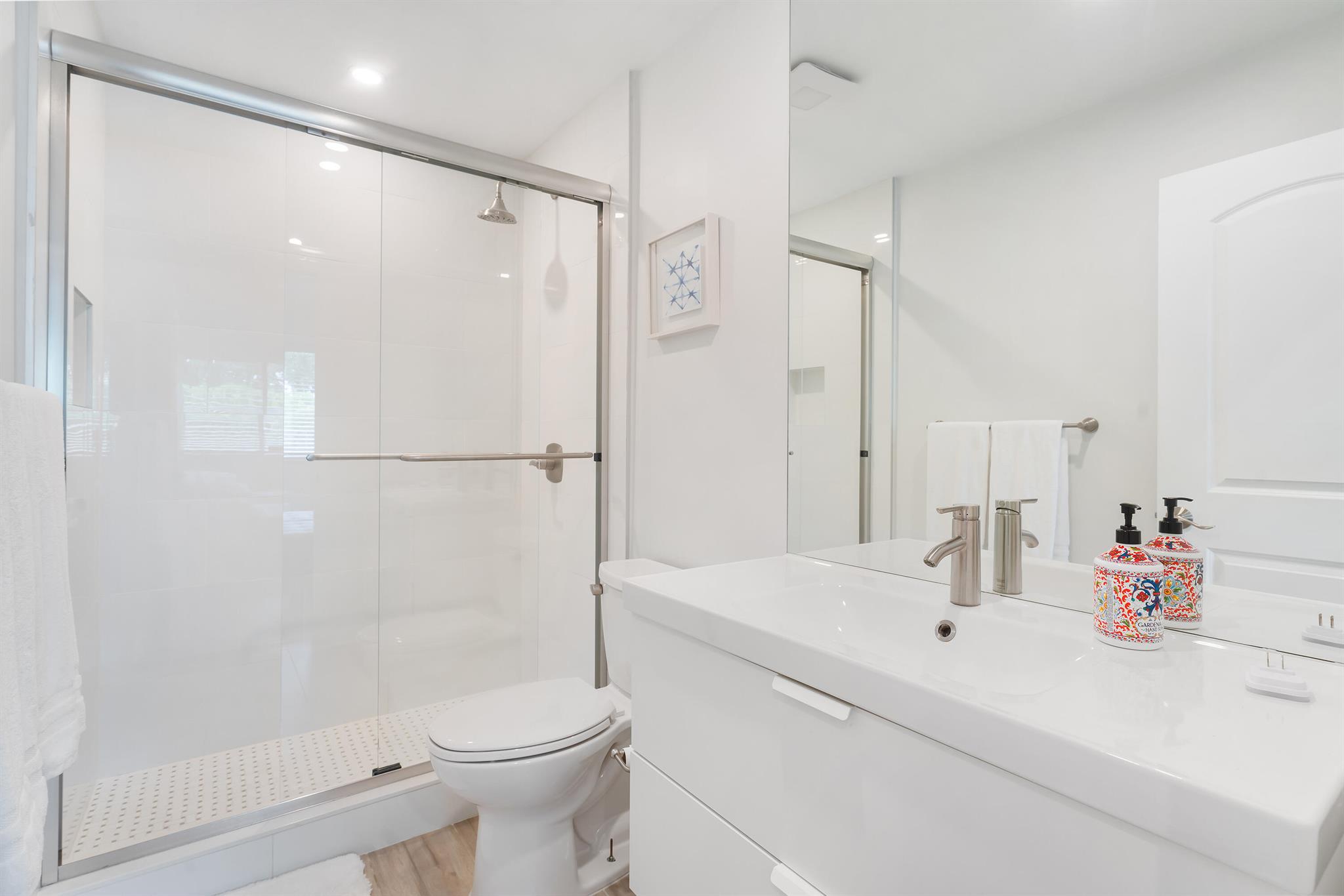 101 Club Dr,Palm Beach Gardens, FL 33418