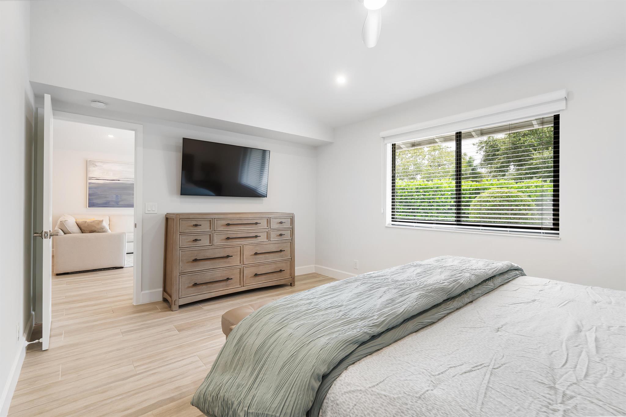 101 Club Dr,Palm Beach Gardens, FL 33418