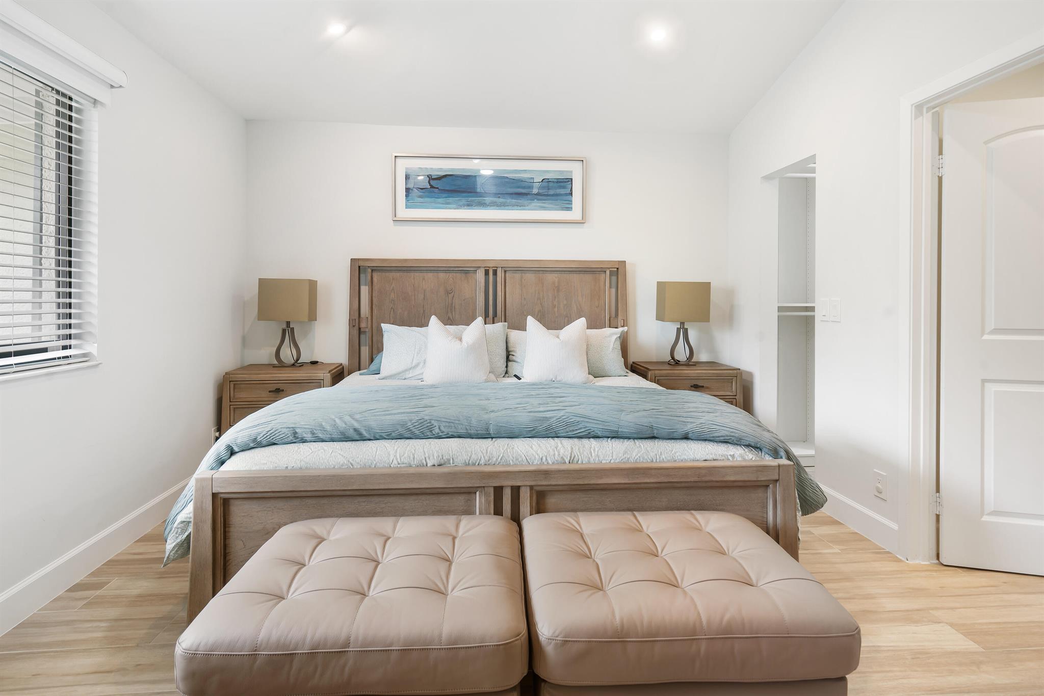 101 Club Dr,Palm Beach Gardens, FL 33418