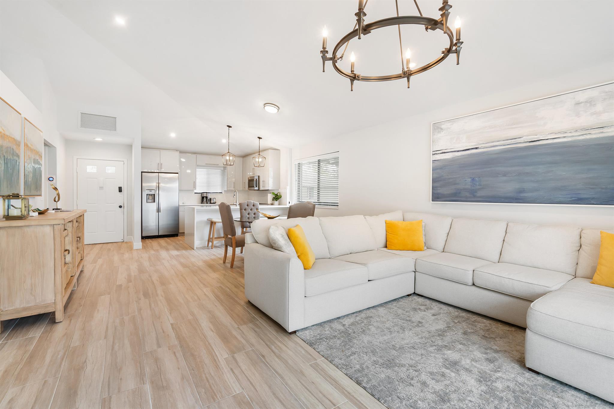 101 Club Dr,Palm Beach Gardens, FL 33418