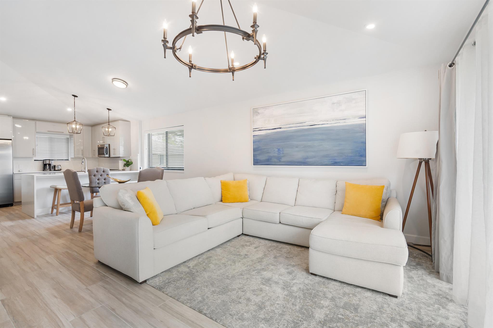 101 Club Dr,Palm Beach Gardens, FL 33418