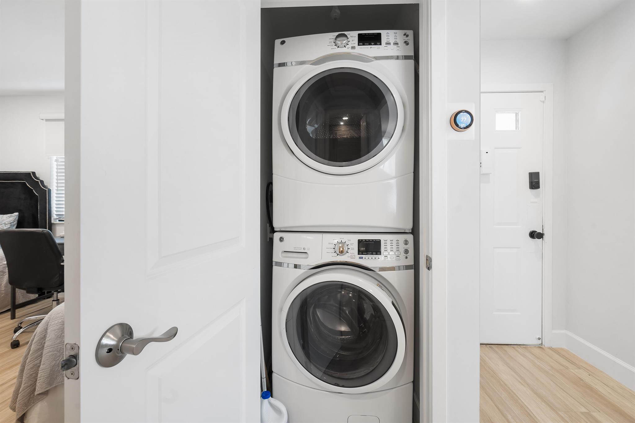 101 Club Dr,Palm Beach Gardens, FL 33418