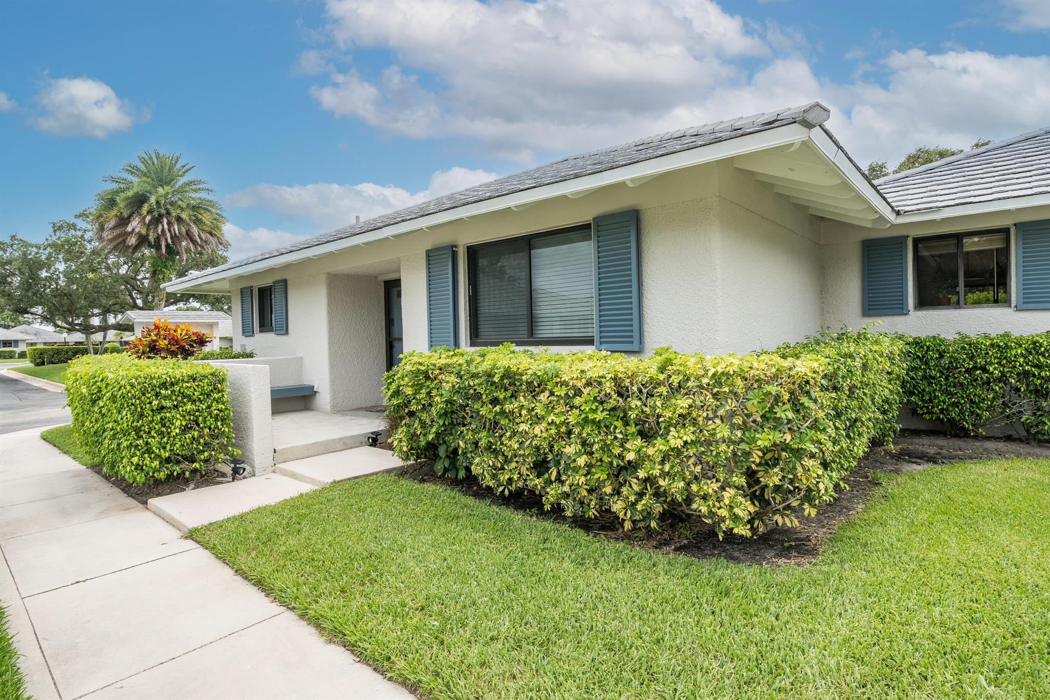 101 Club Dr,Palm Beach Gardens, FL 33418