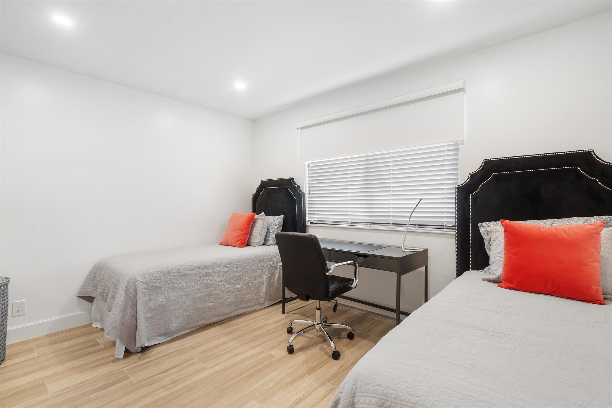 101 Club Dr,Palm Beach Gardens, FL 33418