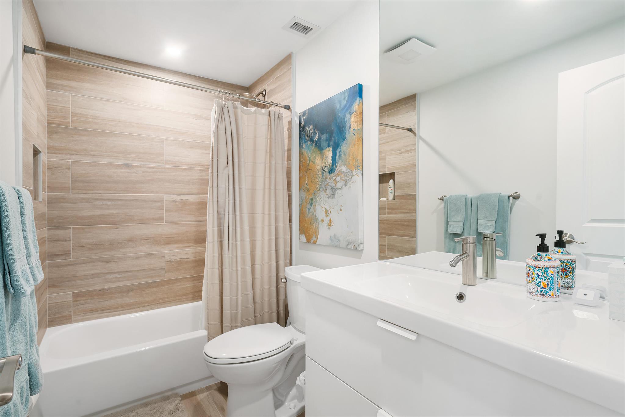 101 Club Dr,Palm Beach Gardens, FL 33418