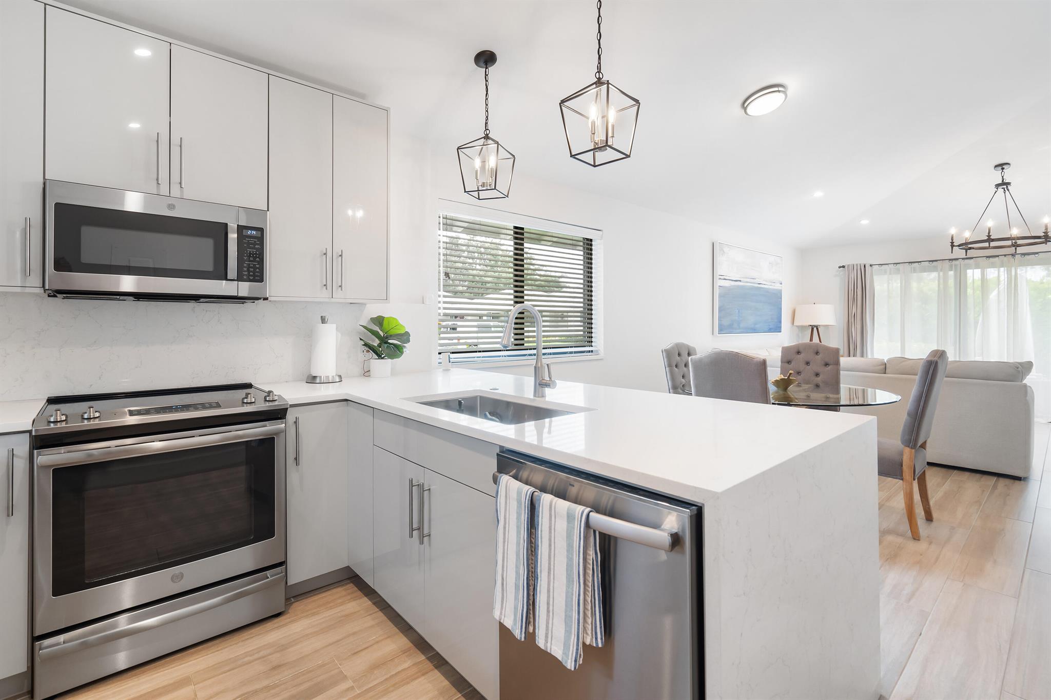 101 Club Dr,Palm Beach Gardens, FL 33418