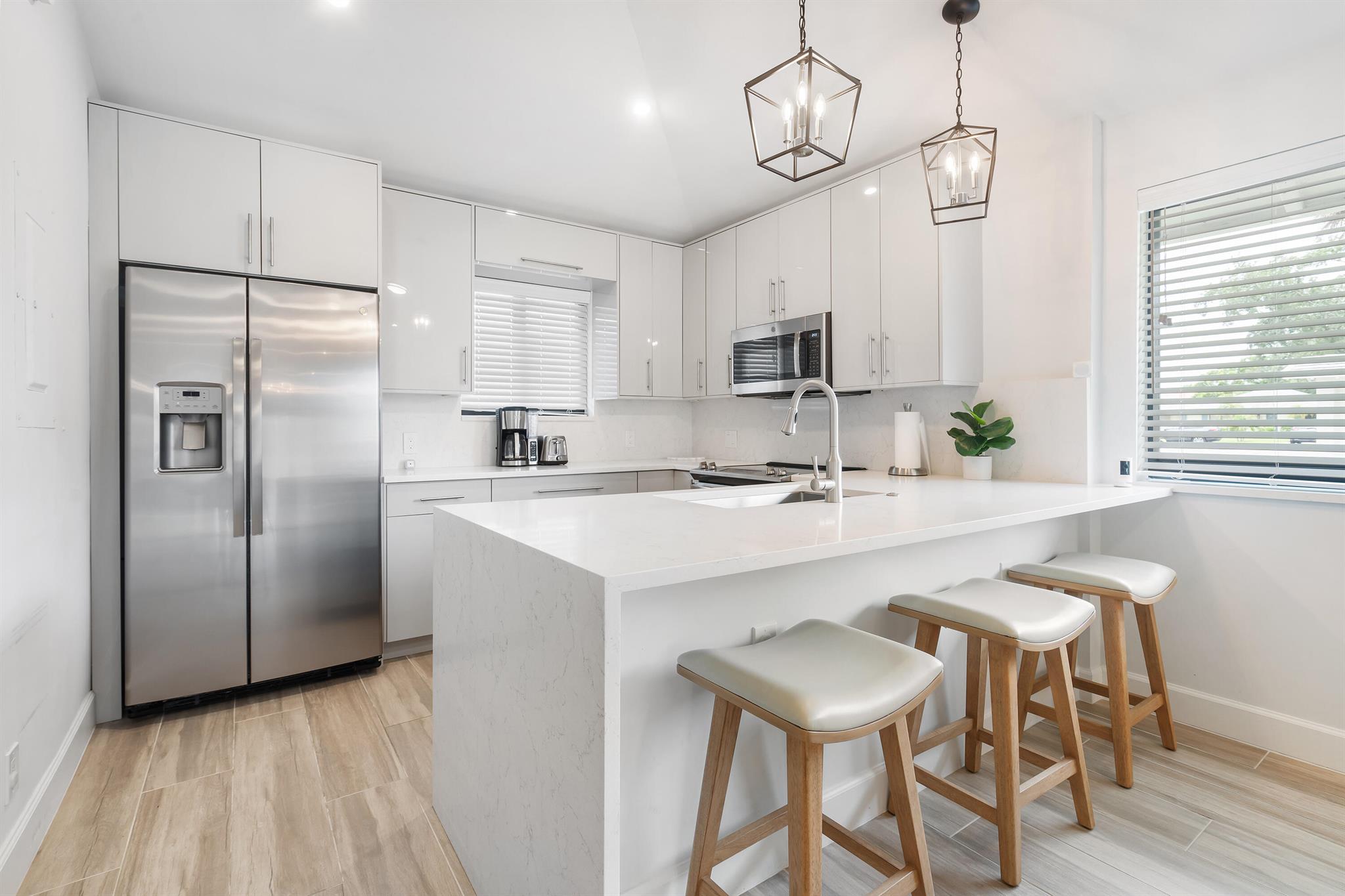 101 Club Dr,Palm Beach Gardens, FL 33418