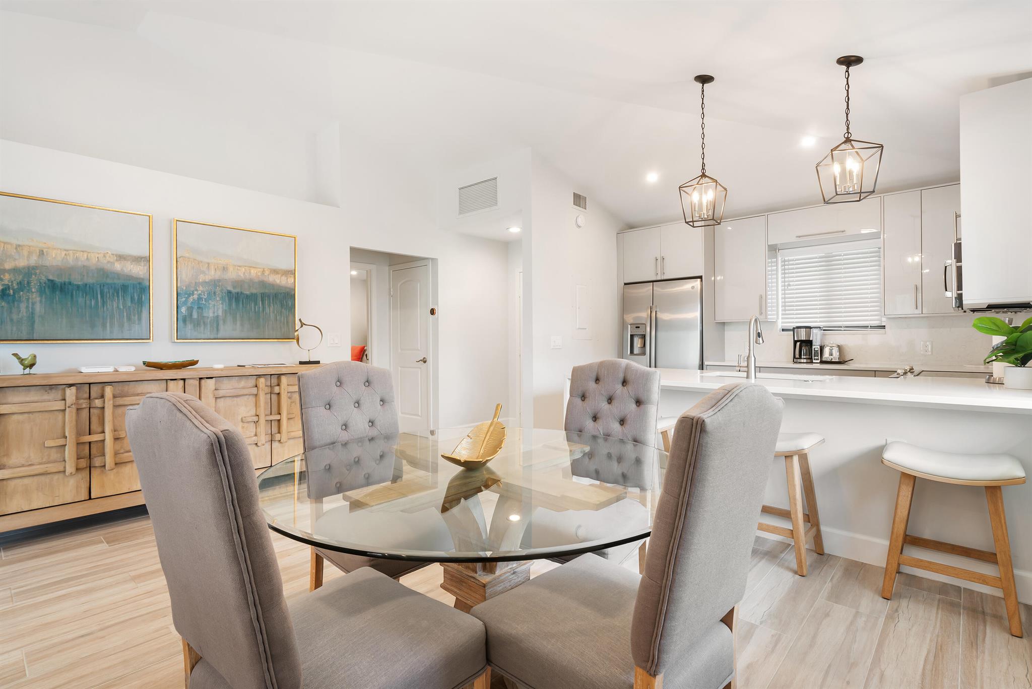 101 Club Dr,Palm Beach Gardens, FL 33418