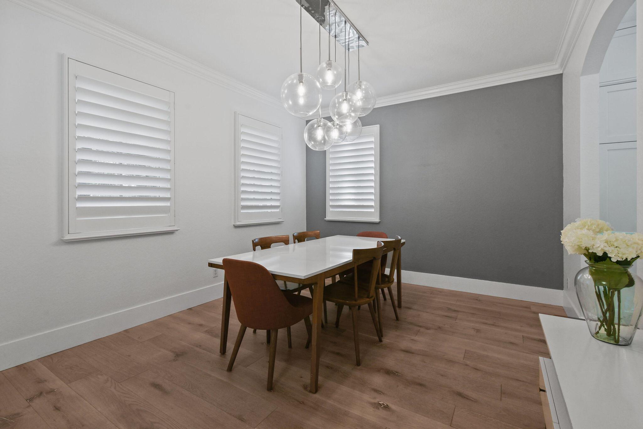 158 Ennis Ln Jupiter, FL 33458