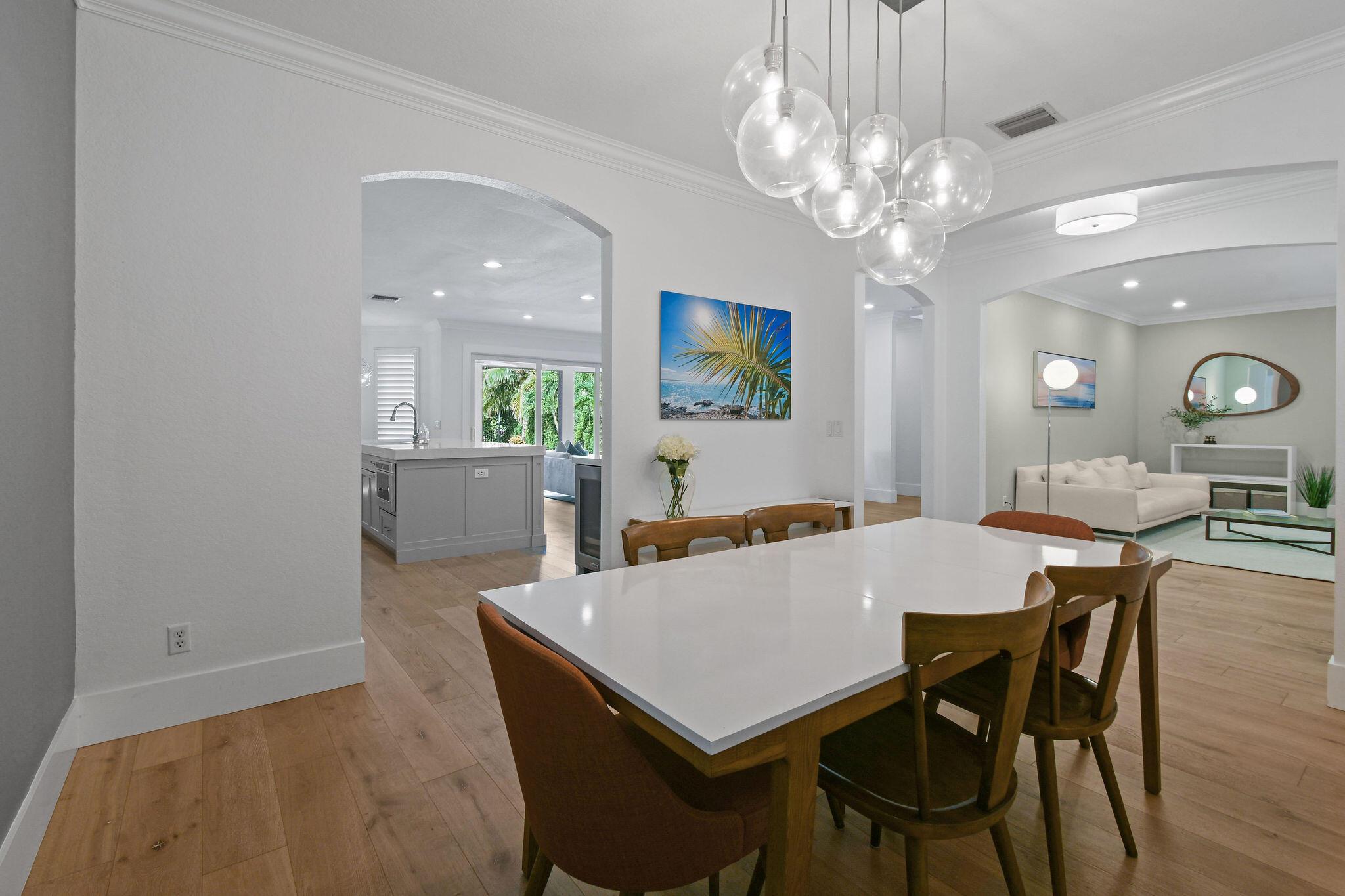 158 Ennis Ln Jupiter, FL 33458