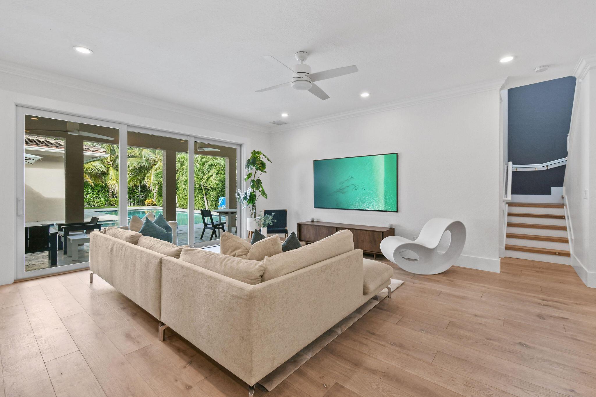 158 Ennis Ln Jupiter, FL 33458