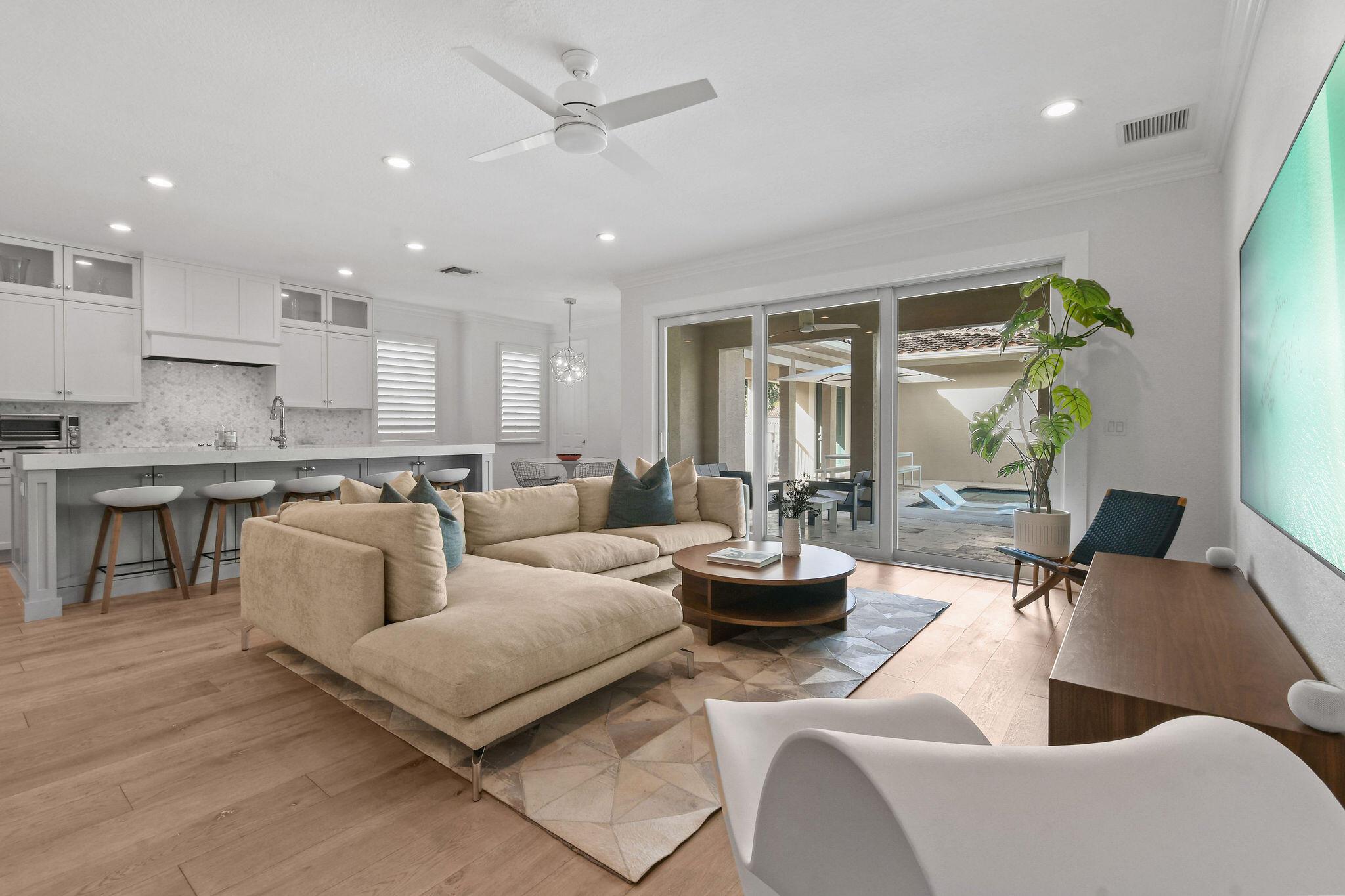 158 Ennis Ln Jupiter, FL 33458