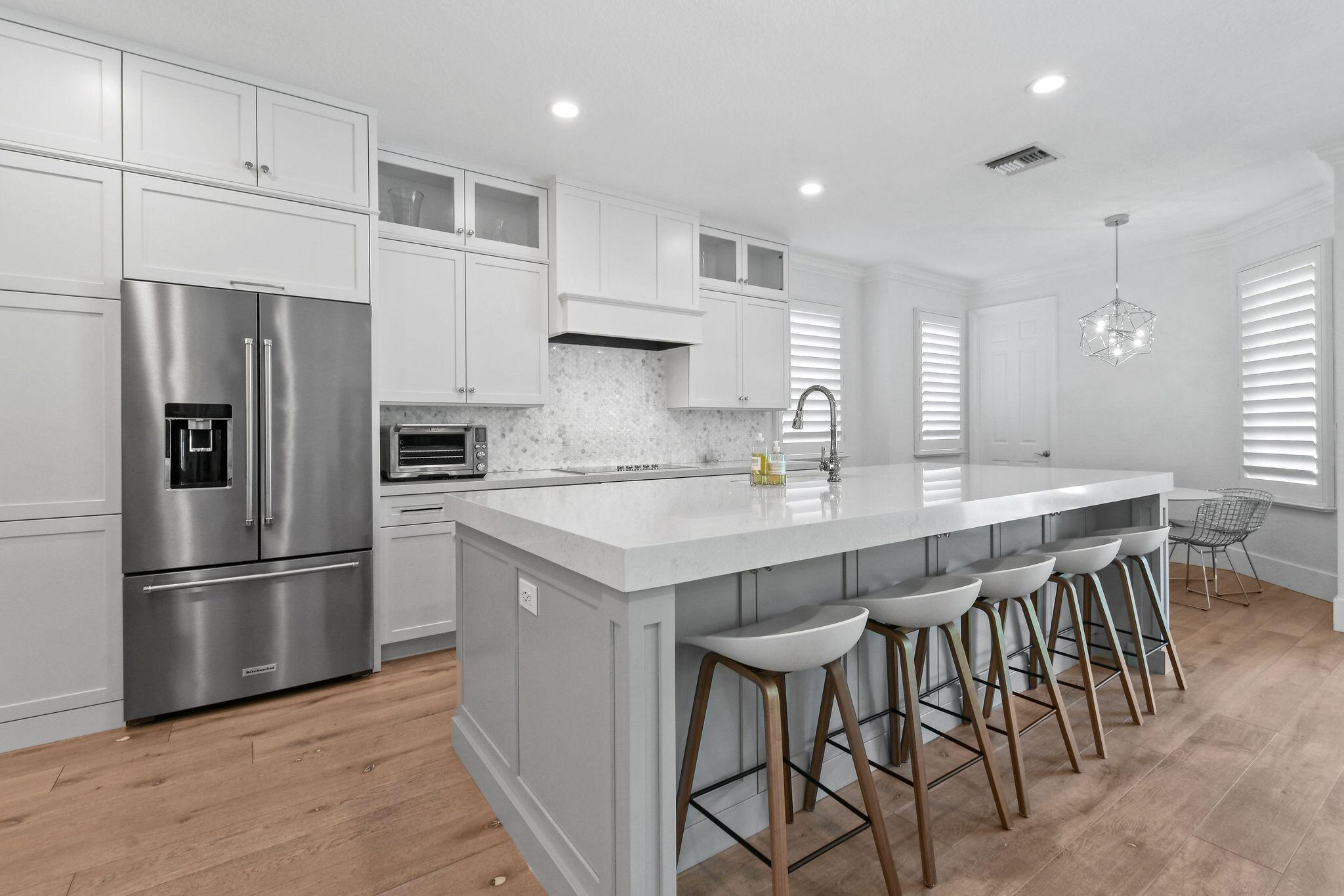 158 Ennis Ln Jupiter, FL 33458