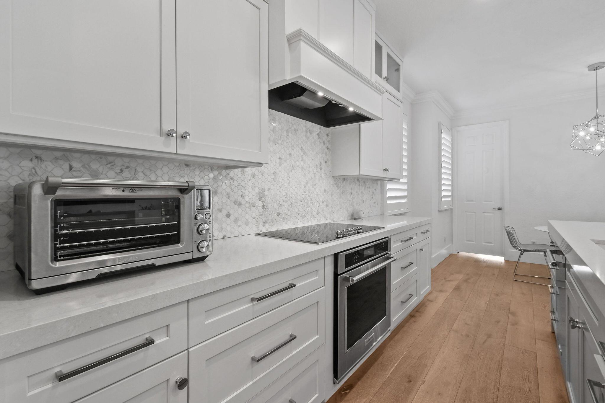 158 Ennis Ln Jupiter, FL 33458