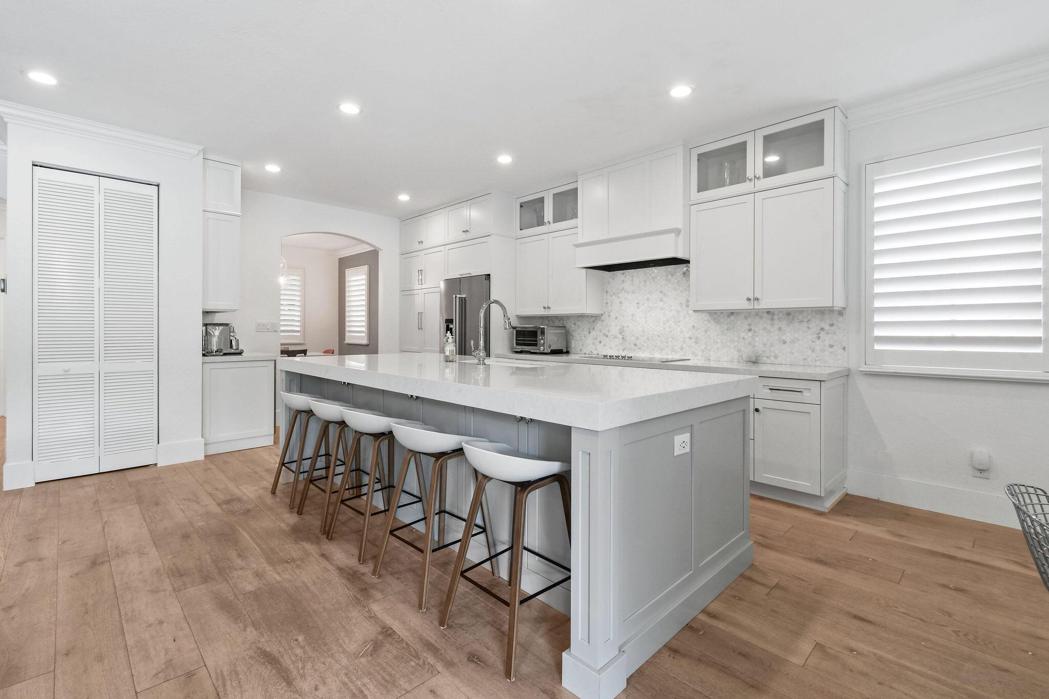 158 Ennis Ln Jupiter, FL 33458