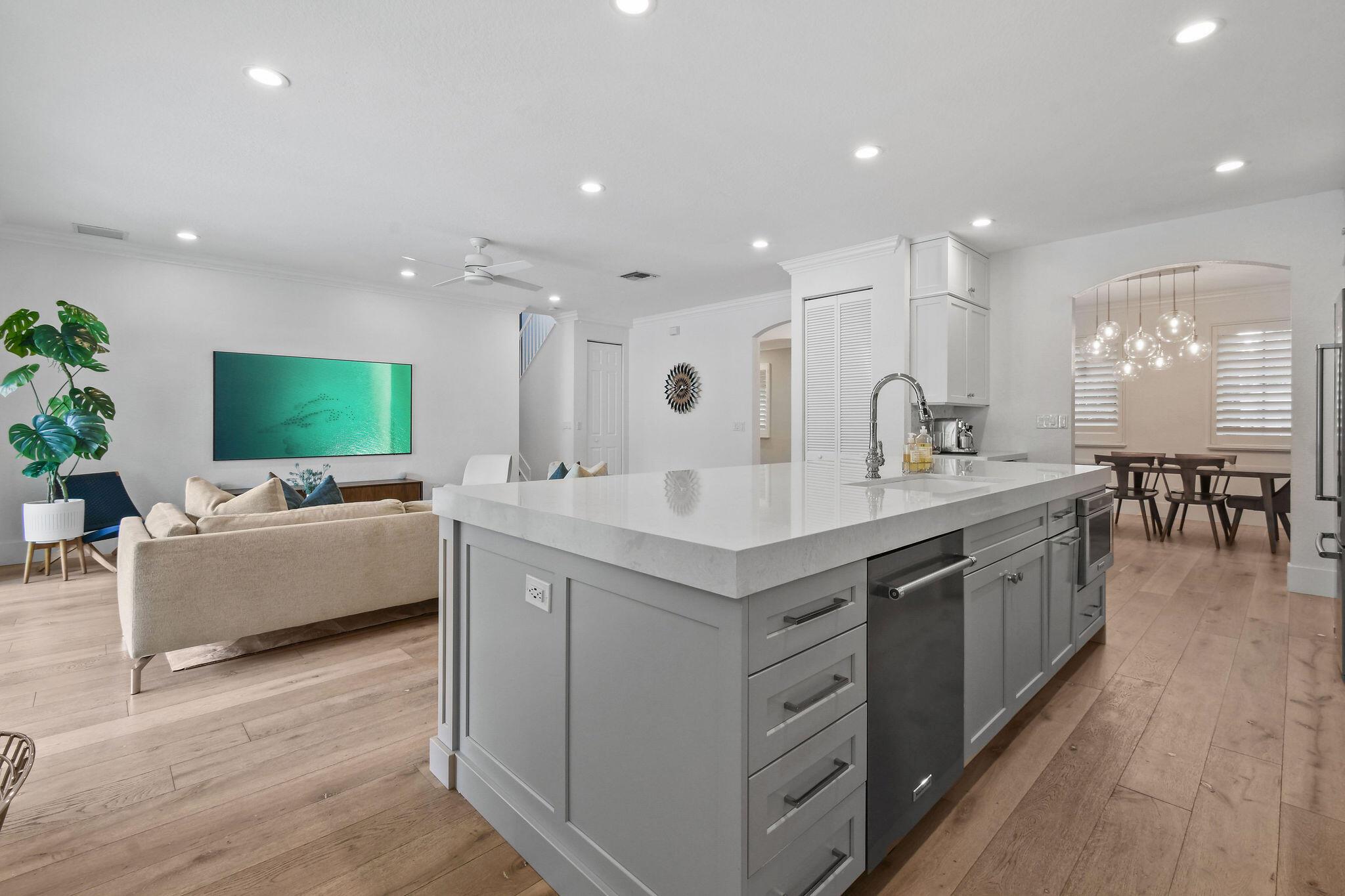 158 Ennis Ln Jupiter, FL 33458