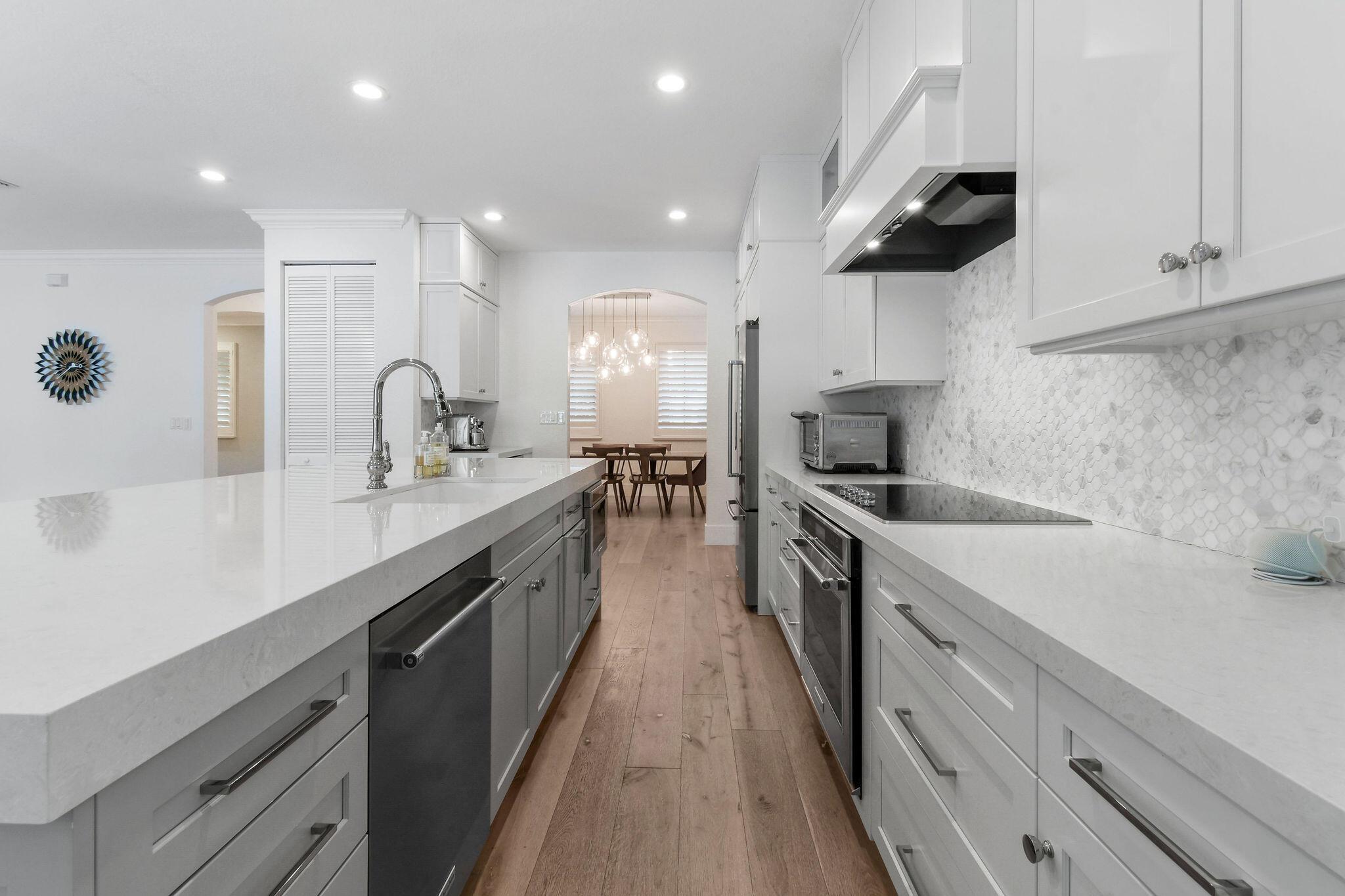 158 Ennis Ln Jupiter, FL 33458