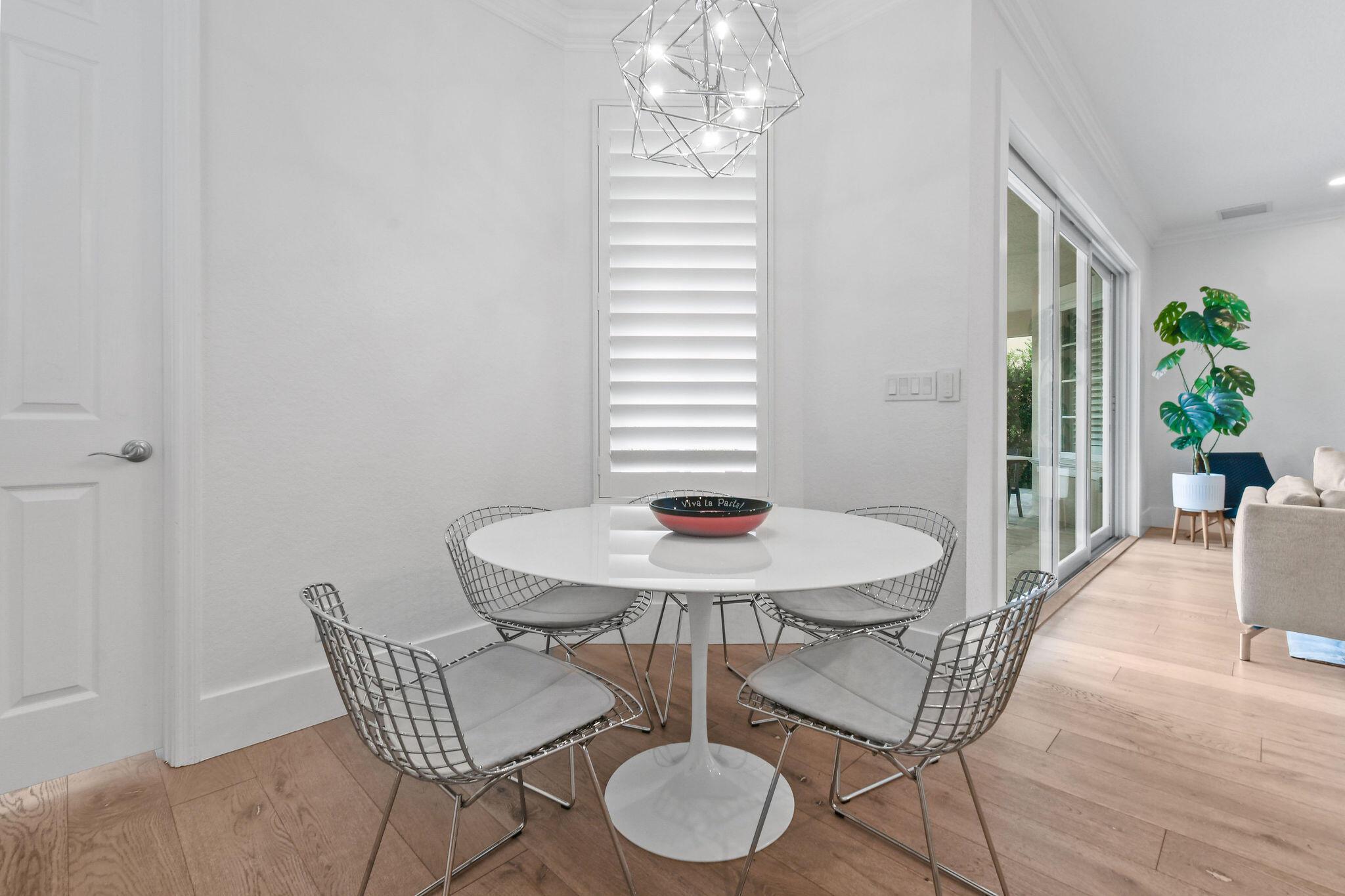 158 Ennis Ln Jupiter, FL 33458