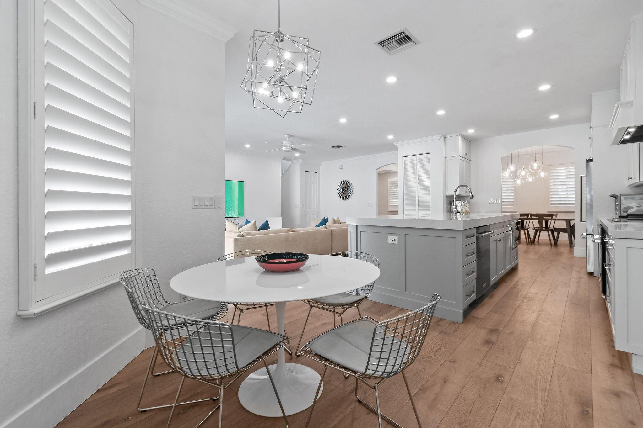 158 Ennis Ln Jupiter, FL 33458