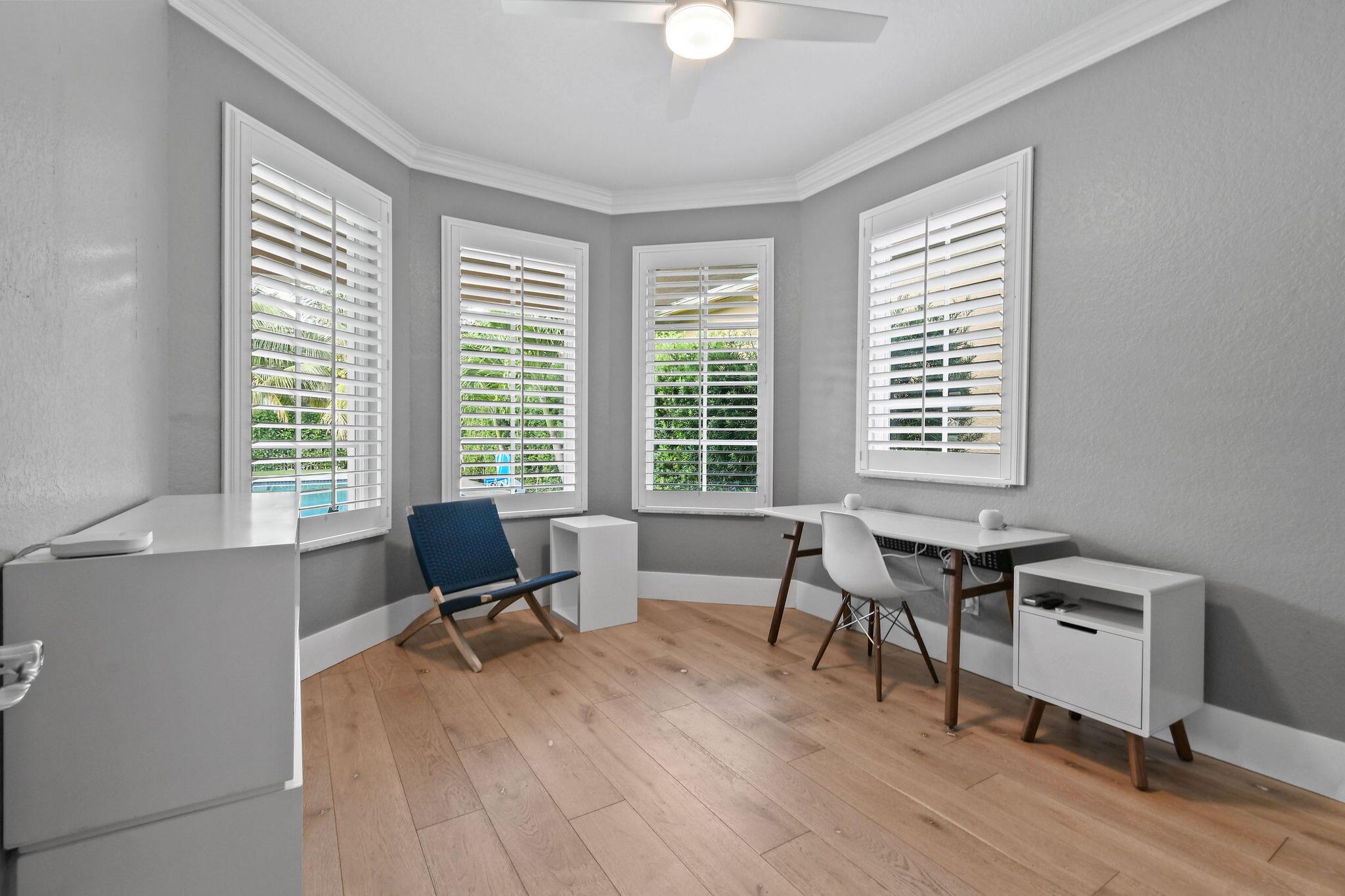 158 Ennis Ln Jupiter, FL 33458