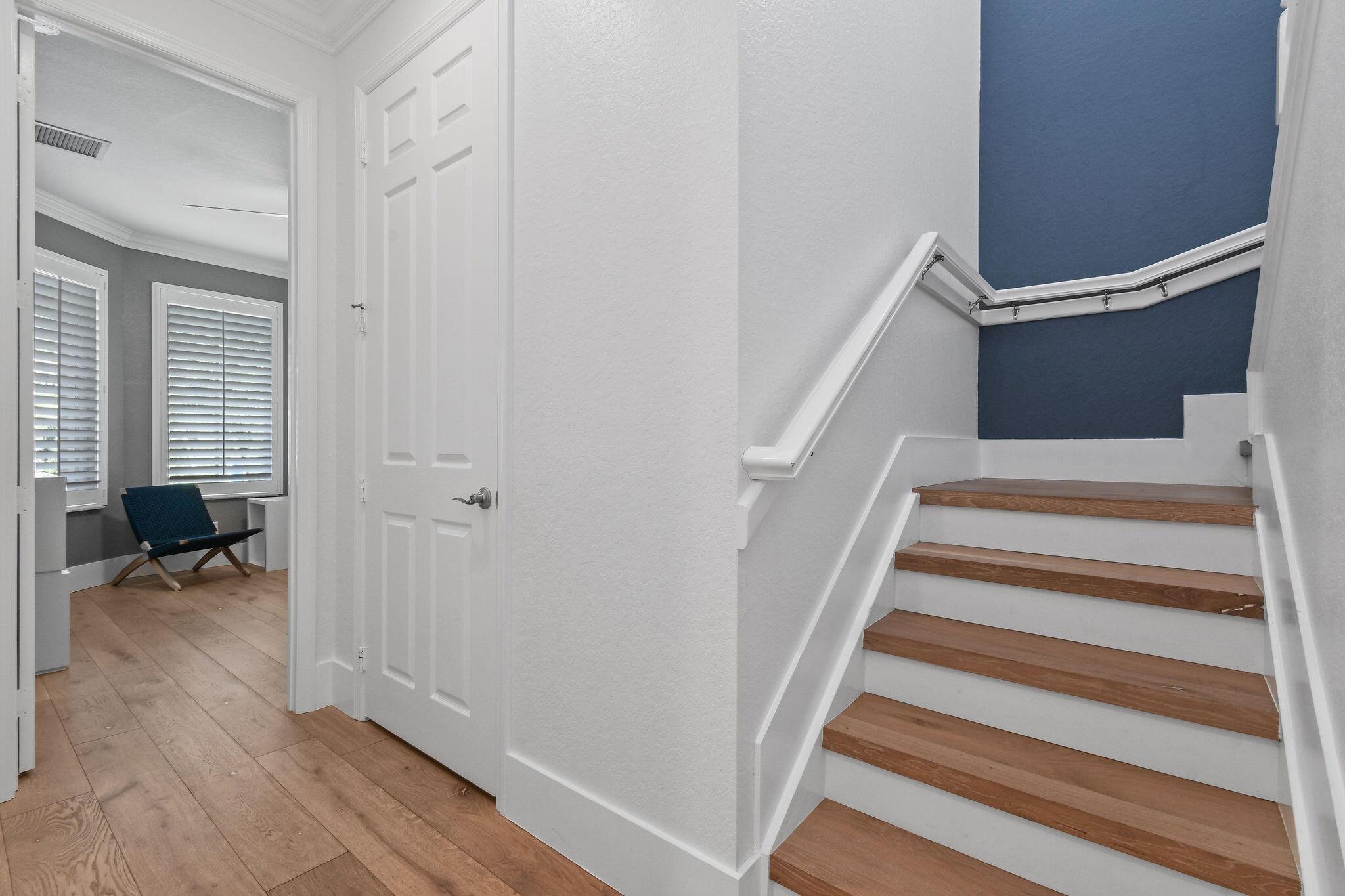 158 Ennis Ln Jupiter, FL 33458