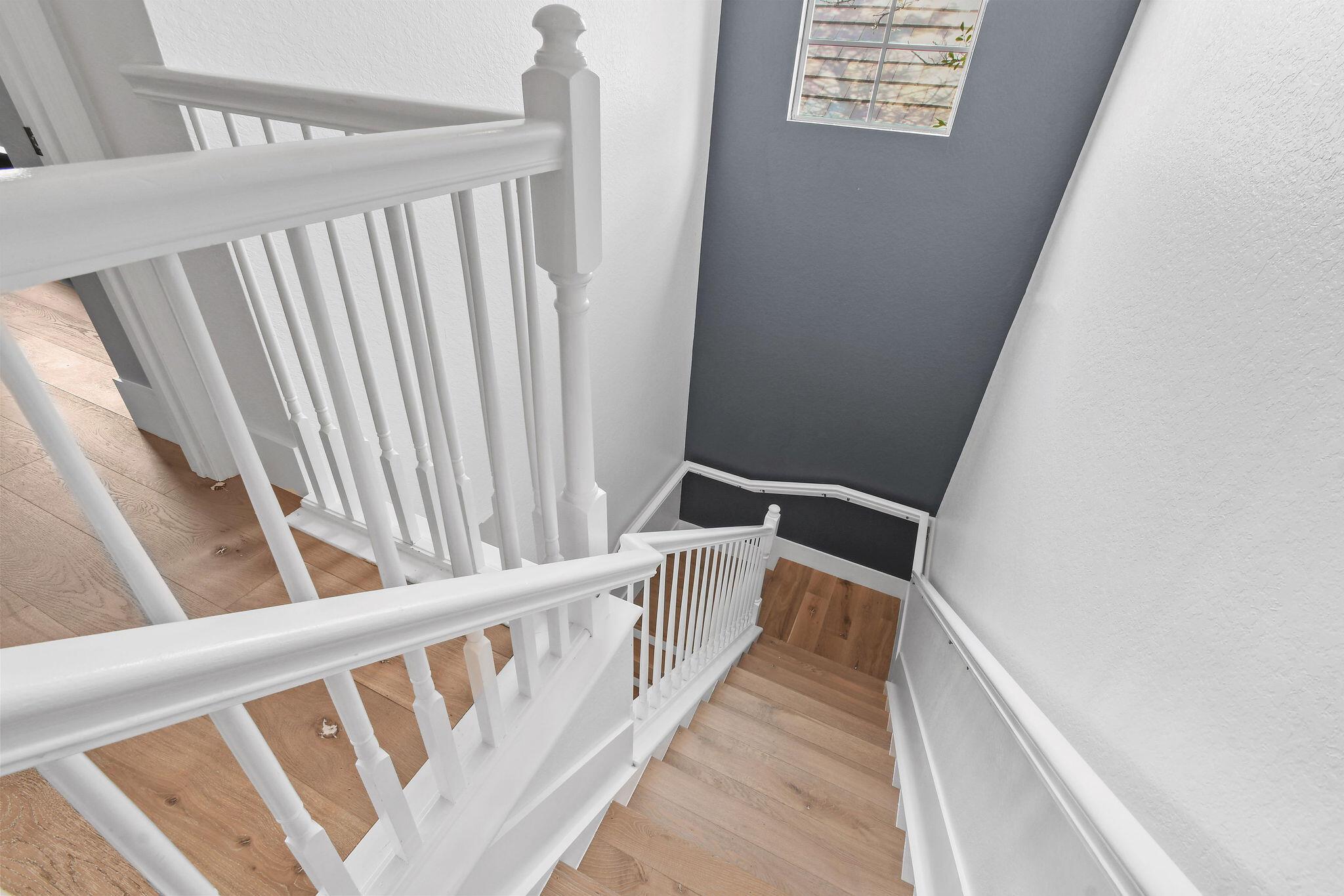 158 Ennis Ln Jupiter, FL 33458