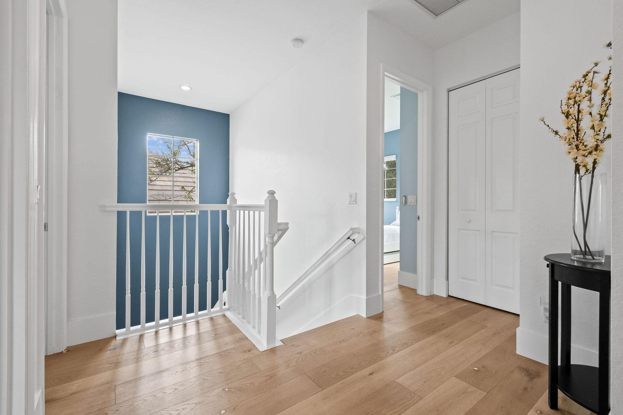 158 Ennis Ln Jupiter, FL 33458