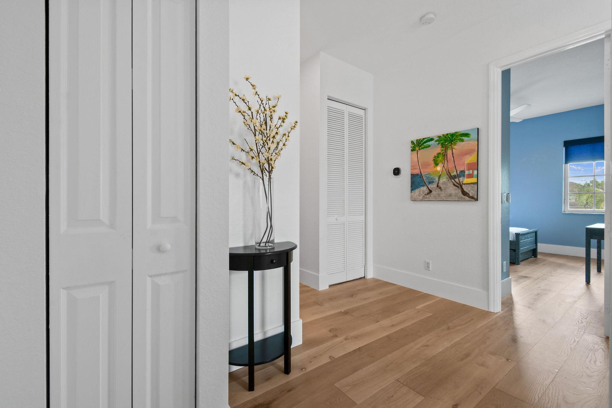 158 Ennis Ln Jupiter, FL 33458