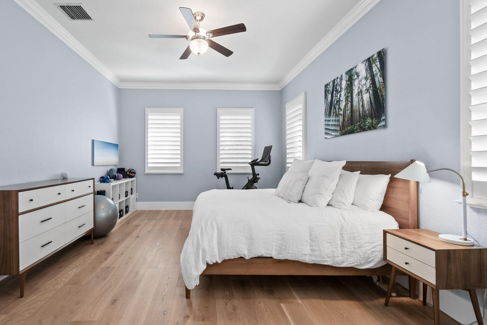 158 Ennis Ln Jupiter, FL 33458