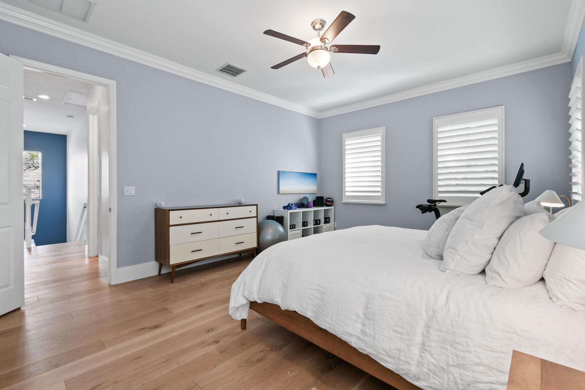 158 Ennis Ln Jupiter, FL 33458