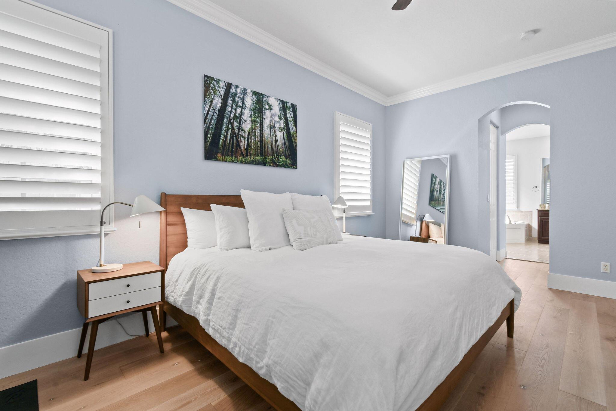 158 Ennis Ln Jupiter, FL 33458