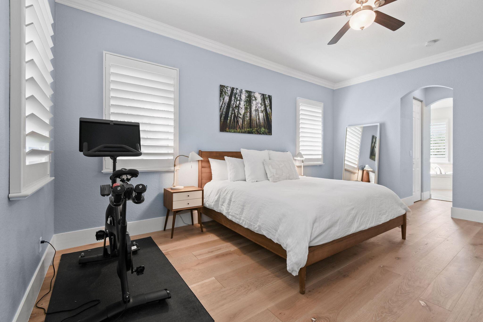 158 Ennis Ln Jupiter, FL 33458