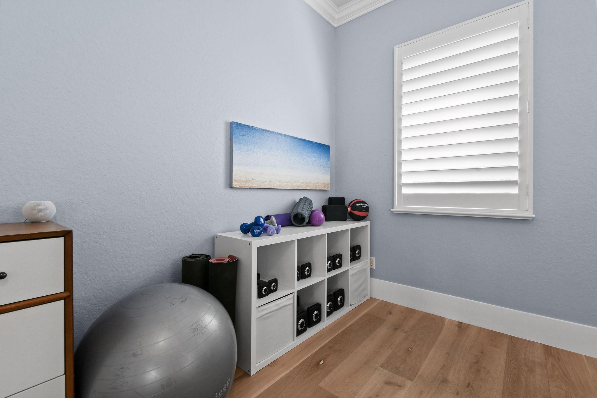 158 Ennis Ln Jupiter, FL 33458