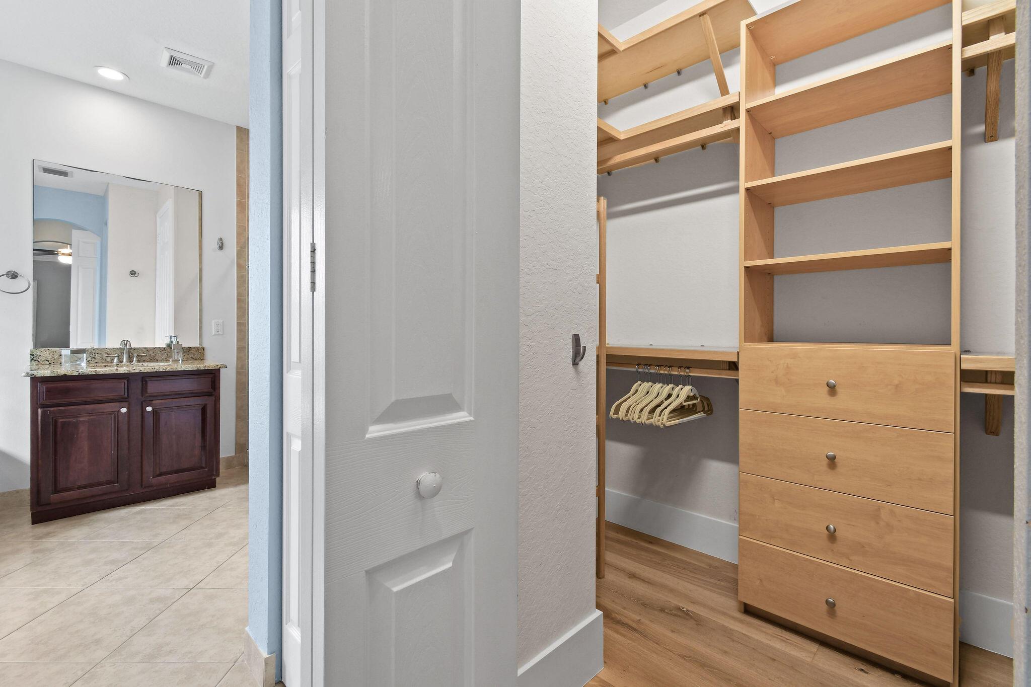 158 Ennis Ln Jupiter, FL 33458