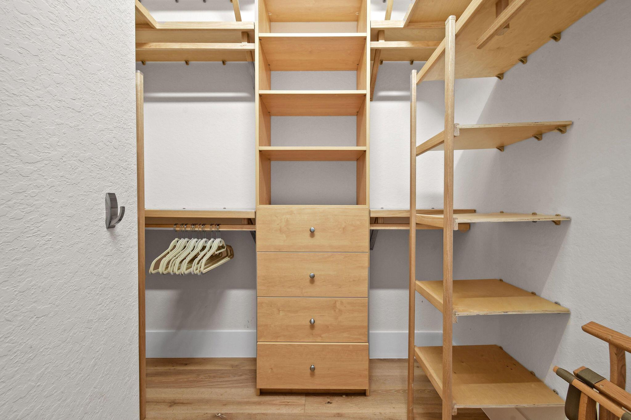 158 Ennis Ln Jupiter, FL 33458