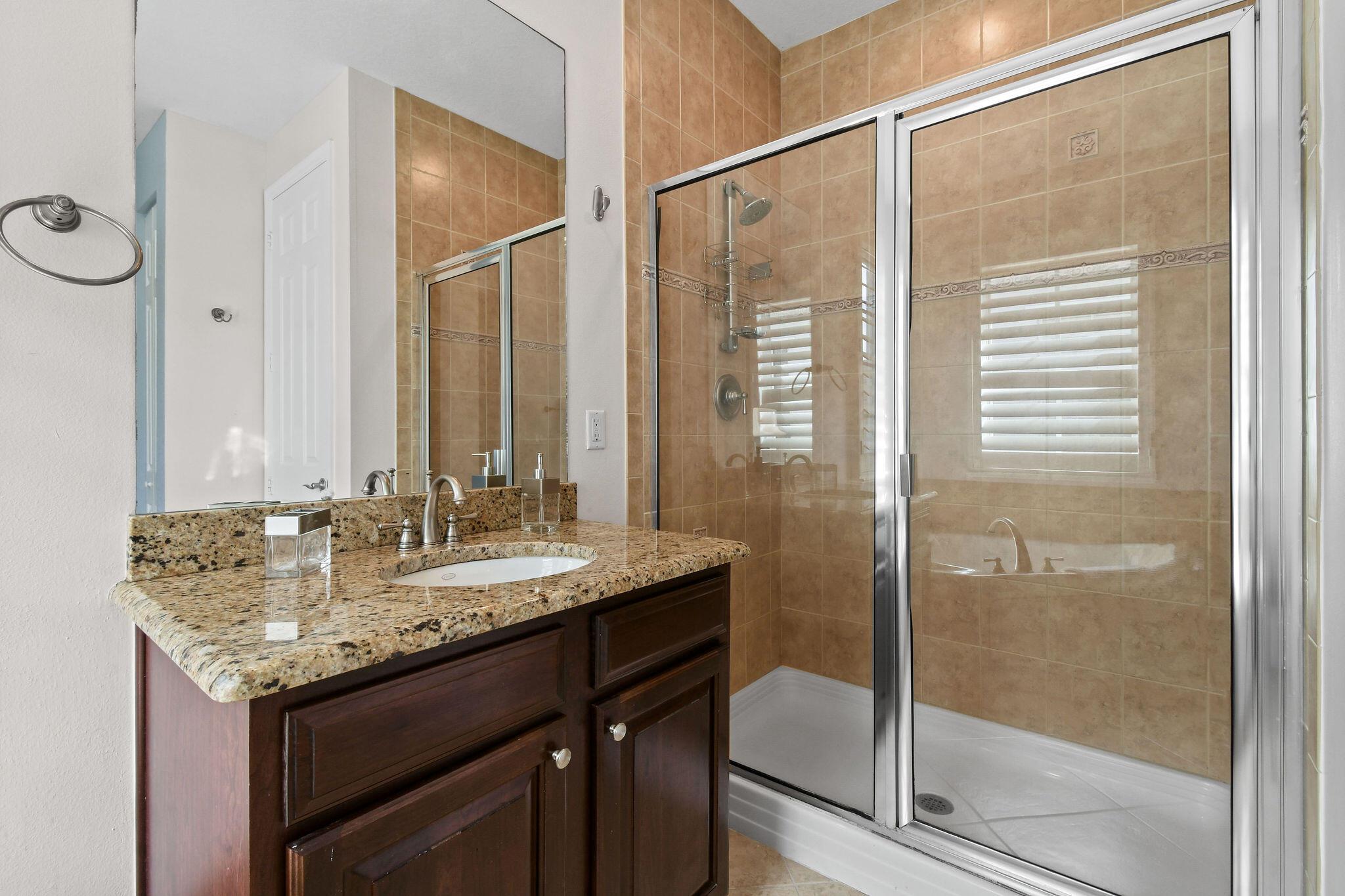 158 Ennis Ln Jupiter, FL 33458