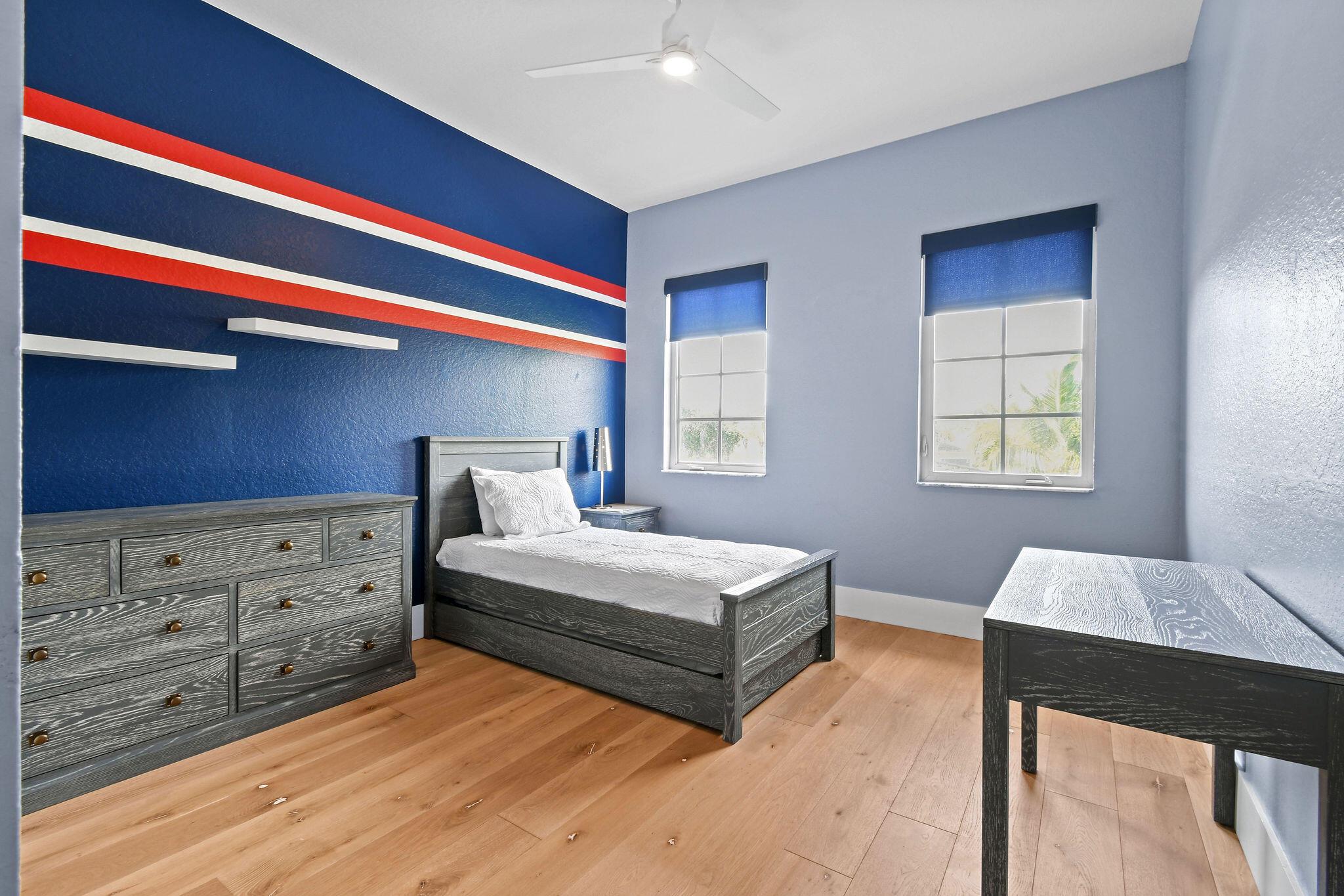 158 Ennis Ln Jupiter, FL 33458