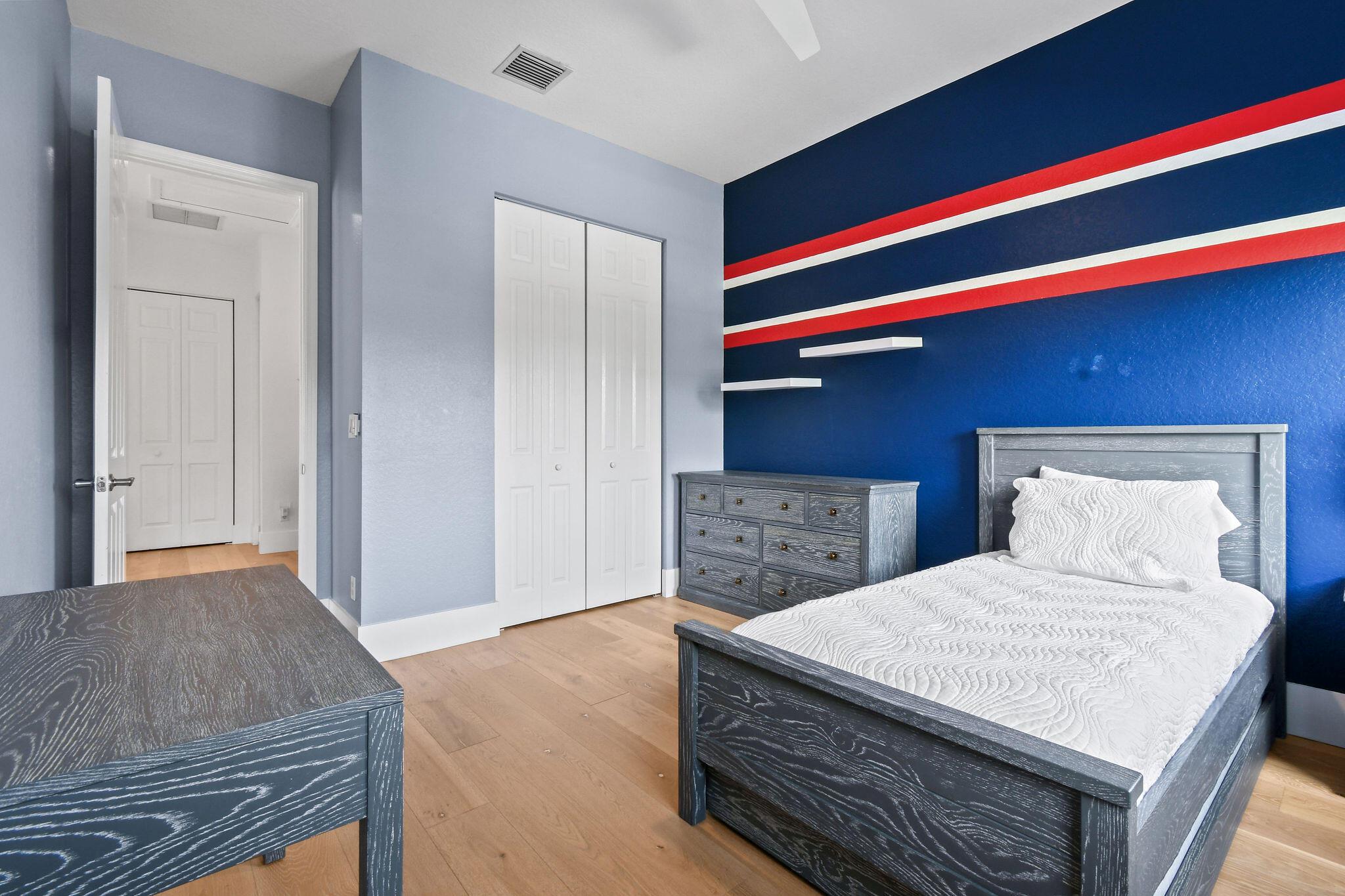 158 Ennis Ln Jupiter, FL 33458