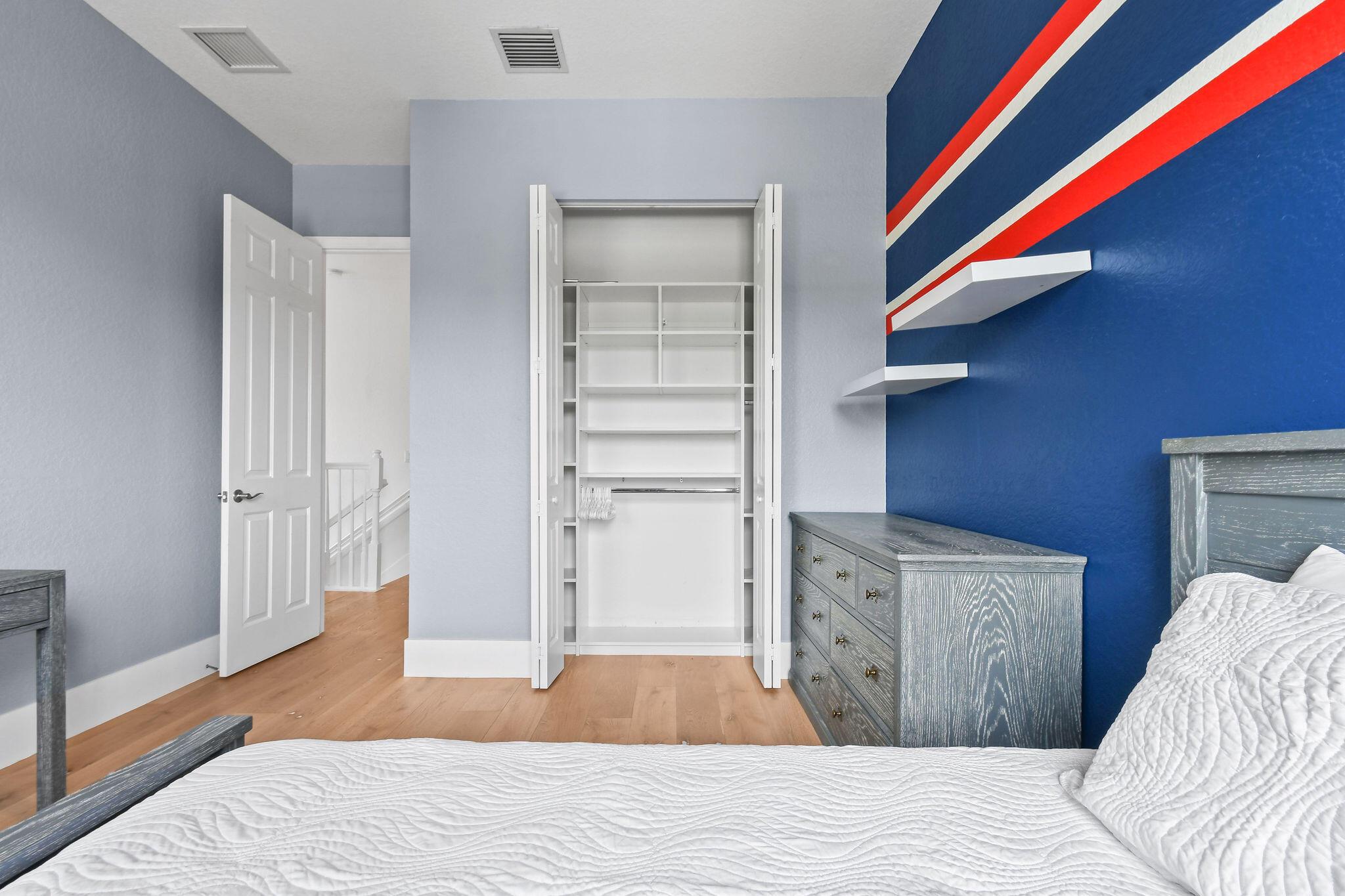 158 Ennis Ln Jupiter, FL 33458