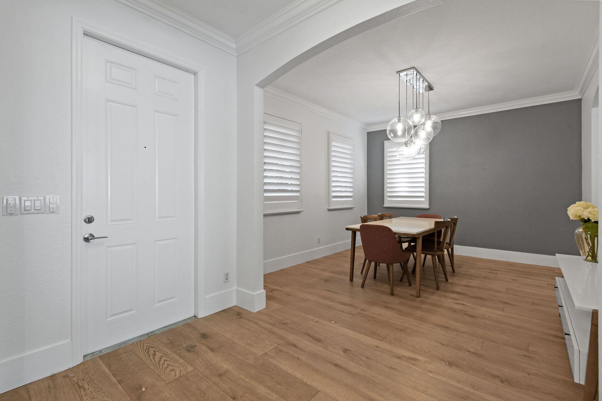 158 Ennis Ln Jupiter, FL 33458