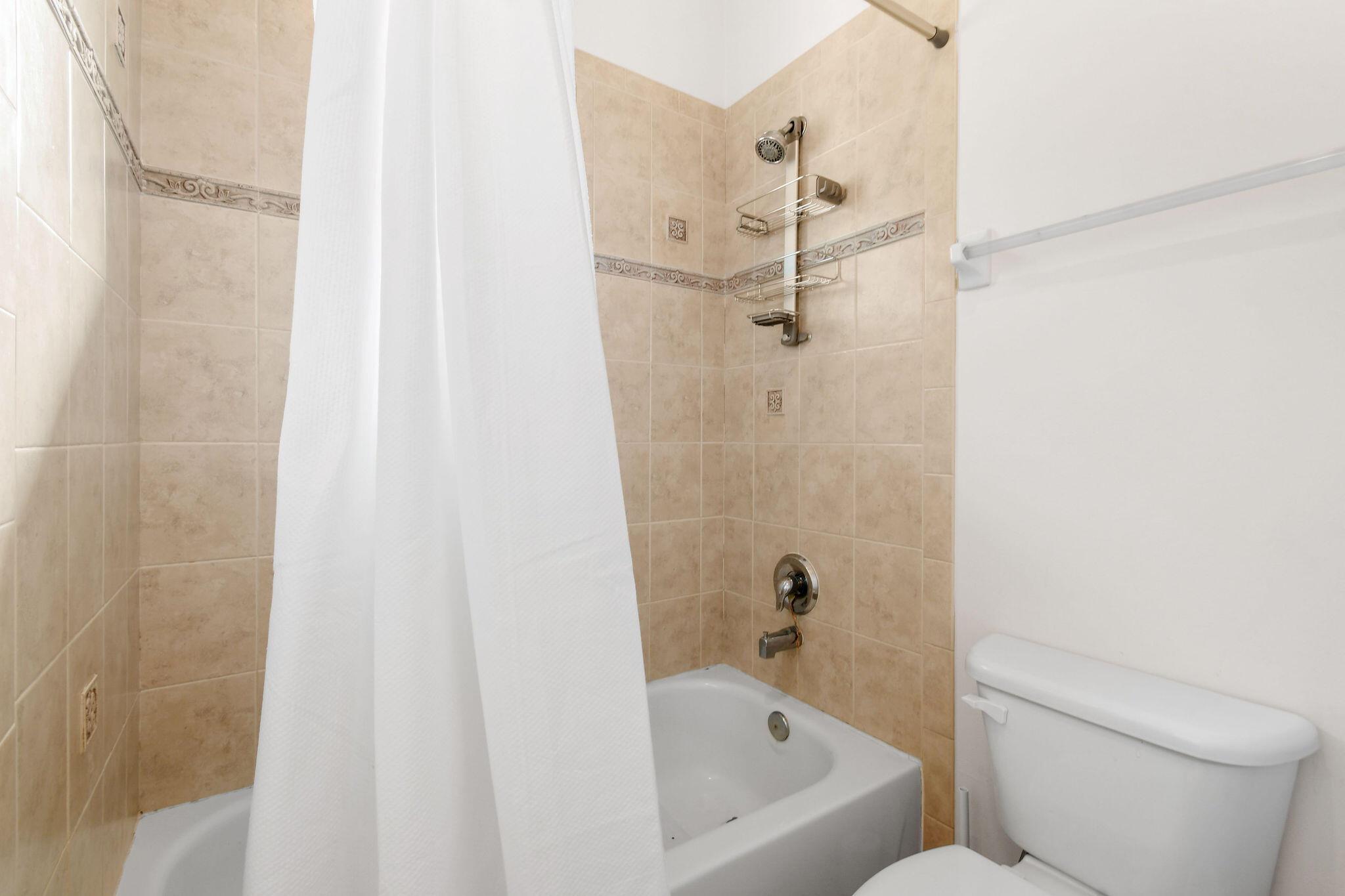 158 Ennis Ln Jupiter, FL 33458