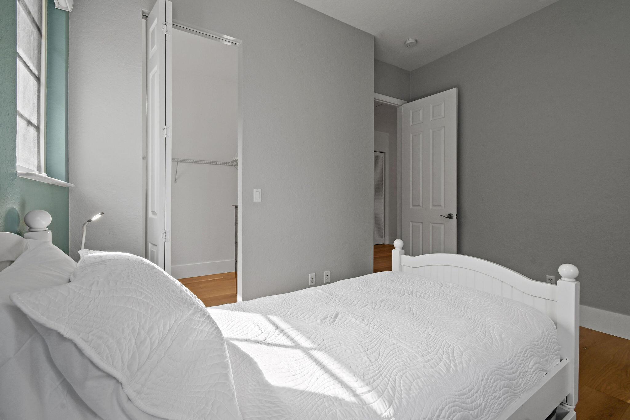 158 Ennis Ln Jupiter, FL 33458