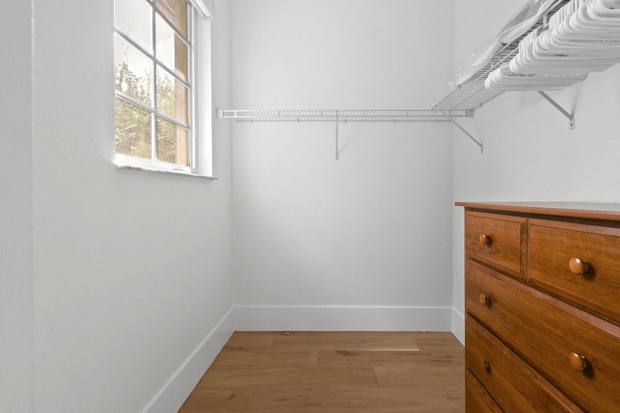 158 Ennis Ln Jupiter, FL 33458