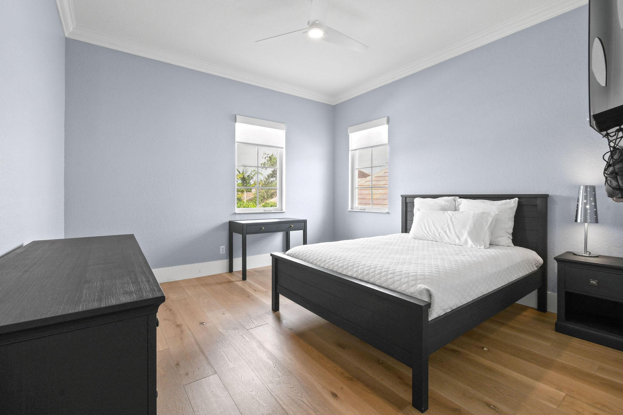 158 Ennis Ln Jupiter, FL 33458