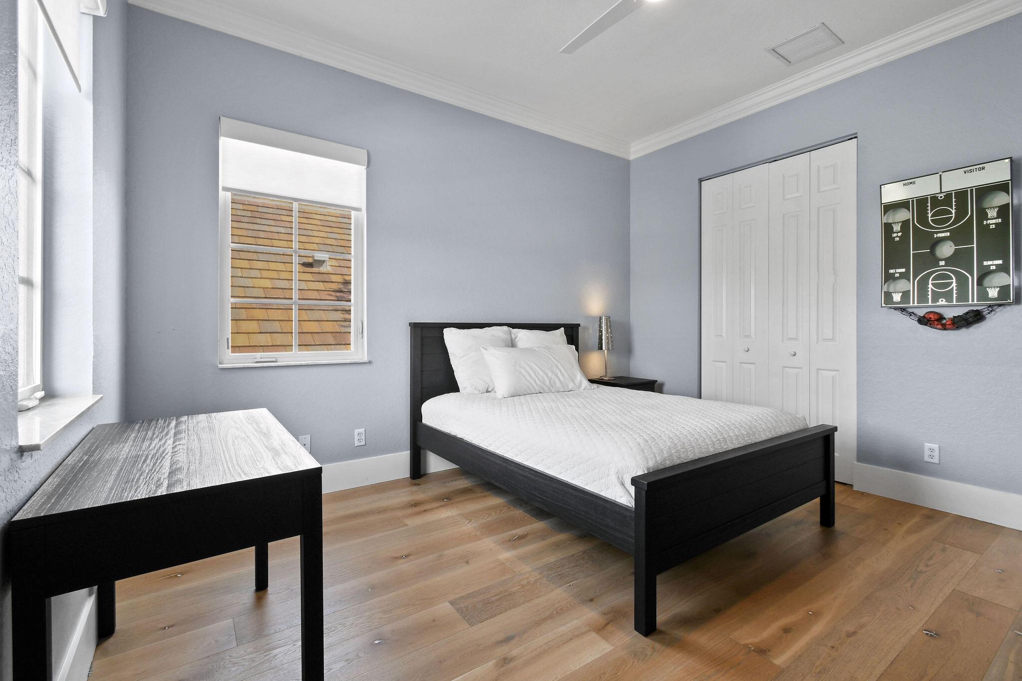 158 Ennis Ln Jupiter, FL 33458