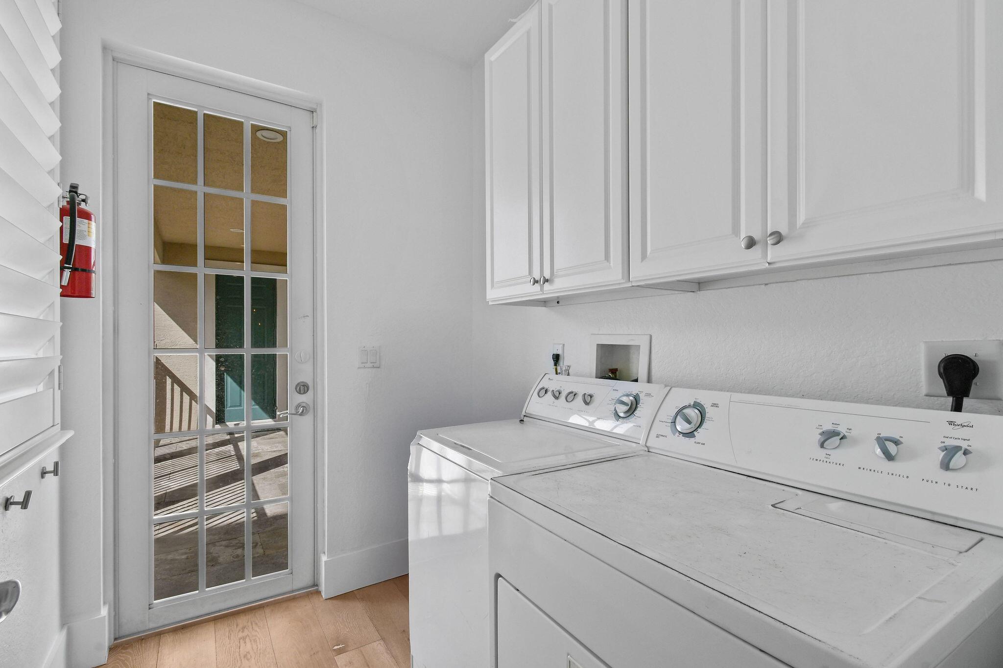 158 Ennis Ln Jupiter, FL 33458